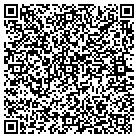 QR code with Alternative Network Solutions contacts
