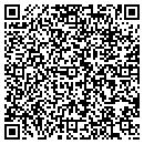 QR code with J S Stump Removal contacts