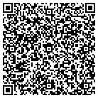 QR code with Tom Swanson Construction contacts