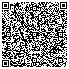 QR code with Distinctive Decorating By Lisa contacts