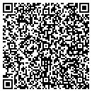 QR code with Swehla Construction contacts