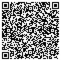 QR code with Goransons contacts