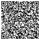 QR code with Winters Pork Inc contacts