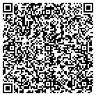 QR code with Le Mars Plumbing & Heating contacts