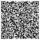 QR code with Lake Gallery & Framing contacts