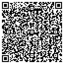 QR code with Interline Design contacts