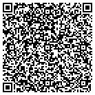 QR code with Baring Cross Missionary Bapt contacts