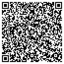 QR code with Steven L Roberts OD contacts