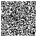 QR code with Adtech contacts