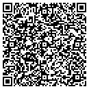 QR code with Infinite Image & Design contacts