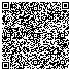 QR code with Agronomy Consulting contacts