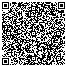 QR code with Rumme Wm C & Swetslaar Karen contacts