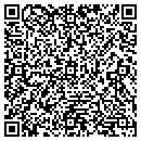 QR code with Justice For All contacts