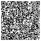 QR code with Knight-Life Mobile D J Service contacts