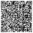 QR code with Prudential Financial contacts