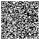 QR code with Marlowe Schultz contacts