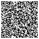 QR code with Wieck Brothers Oil Co contacts