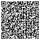QR code with Well Read Books contacts