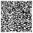 QR code with Finishing Touch contacts