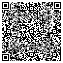 QR code with Jerry Vance contacts