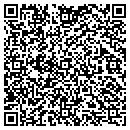 QR code with Bloomin Nails and More contacts