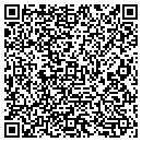 QR code with Ritter Plumbing contacts