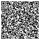 QR code with Chad A Davis contacts