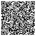QR code with Mormon contacts