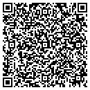 QR code with Exact Eyesight contacts