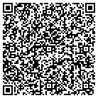 QR code with Dairy Trade Practices contacts