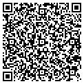 QR code with Lil' Stop contacts