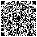 QR code with Mark W Platt DDS contacts