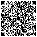 QR code with Buerger Repair contacts