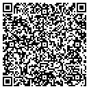QR code with Mayer Portraits contacts