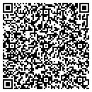 QR code with GCO Carpet Outlet contacts