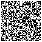 QR code with Henry A Wallace Elementary contacts