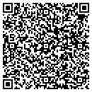 QR code with Ray Palczynski Jr contacts