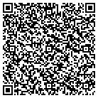QR code with Orthopedics Of Pocahontas contacts