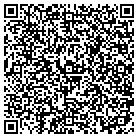 QR code with Reynoldson & Van Werden contacts
