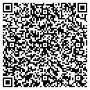 QR code with Gulf Central Pipeline contacts