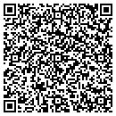 QR code with Treynor Home Acres contacts