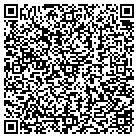 QR code with Siddall Moving & Storage contacts