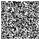 QR code with Gary's Trading Post contacts