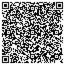QR code with Michael Greiner contacts