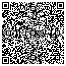 QR code with Schatz & Assoc contacts