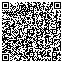 QR code with Coast To Coast Store contacts