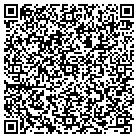 QR code with National Guard Recruiter contacts