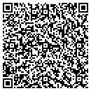 QR code with Custom Tape & Texture contacts