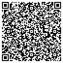 QR code with Design Studio contacts