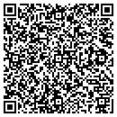 QR code with Orva's Hide-A-Way Tap contacts